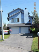 9241 Sea Parrot Circle Anchorage, AK 99515 - Image 252055