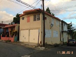 Munoz Rivera Fajardo, PR 00738 - Image 252076