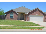 Sw 23Rd St Yukon, OK 73099 - Image 252009