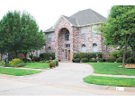 Castle Rock Rd Yukon, OK 73099 - Image 252013
