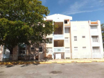 Cond Montesol Apto E25 Fajardo, PR 00738 - Image 252079