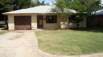 417 S 8th St Drive Yukon, OK 73099 - Image 252014