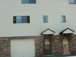 140 Thompson St #16B New Haven, CT 06513 - Image 252084