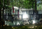 135 Thompson Lane, Lot 57 Egg Harbor Township, NJ 08234 - Image 252018