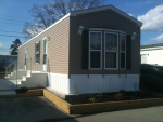 6215 Delilah Rd. Lot 21 Egg Harbor Township, NJ 08234 - Image 252025