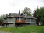 4325 E Pamela Drive Wasilla, AK 99654 - Image 252097