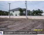 2040 NW 29 COURT Fort Lauderdale, FL 33309 - Image 252155
