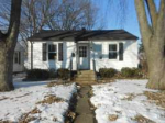 1217 Agnes Ave Joliet, IL 60435 - Image 252256