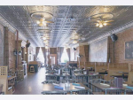 111 W Harrison Ave Guthrie, OK 73044 - Image 252283