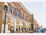 113 W Harrison Ave Guthrie, OK 73044 - Image 252284
