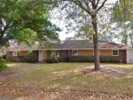 1889 Hill Hedge Dr Montgomery, AL 36106 - Image 252264