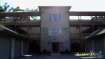1611 Bluffside Dr Unit 302 Fayetteville, NC 28312 - Image 252391