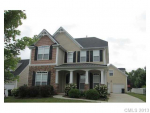 17430 Midnight Express Way Cornelius, NC 28031 - Image 252390