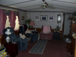 105 Grandview Falling Waters, WV 25419 - Image 252431