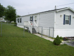 85 Ours Dr Martinsburg, WV 25401 - Image 252427