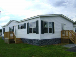74 Tamarack St Martinsburg, WV 25401 - Image 252432