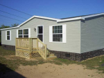 93 Tamarack St Martinsburg, WV 25404 - Image 252429