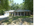 110 Dendron Ave Troy, AL 36081 - Image 252500