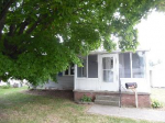 82 Marvin Ave Shelby, OH 44875 - Image 252509