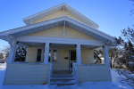 920 Prospect Ave Cloquet, MN 55720 - Image 252590