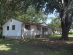 229 SE Elmhurst Ave Bartlesville, OK 74006 - Image 252680