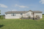 8800 Hope Ln Yukon, OK 73099 - Image 252672