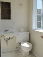 32175 Mendocino Pass Rd., Covelo,32175 Mendocino P Covelo, CA 95428 - Image 252744