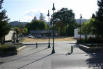 119 North Cloverdale Blvd Cloverdale, CA 95425 - Image 252745