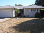 20 Rose Ct Cloverdale, CA 95425 - Image 252746
