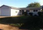845 Mohawk Drive Cloverdale, CA 95425 - Image 252747