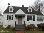 4607 Omaha St Capitol Heights, MD 20743 - Image 252707