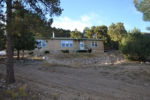 505 Glen Vista Ln Cotopaxi, CO 81223 - Image 252852