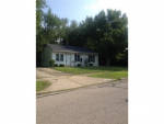 4551 Natchez Ave Dayton, OH 45416 - Image 252850