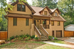 1851 Rollingwood Drive Se Atlanta, GA 30316 - Image 252877