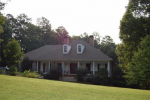 190 Amber Lake Drive Drive Ball Ground, GA 30107 - Image 252873