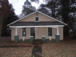12534 Al Highway 33 Moulton, AL 35650 - Image 252829