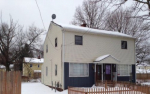 445 Mckinley Avenue Stratford, CT 06615 - Image 252914