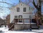 97 Walnut St Waterbury, CT 06704 - Image 252926