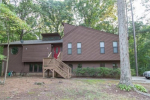 519 Bells Ferry Place Acworth, GA 30102 - Image 252991