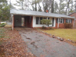 710 W Mcintosh St Sanford, NC 27330 - Image 252954