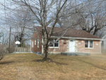 4036 Oakland Ave Kansas City, KS 66102 - Image 252998