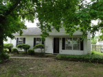 2 Eastbriar Ct Hampton, VA 23666 - Image 253055