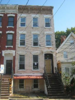 70 Brinkerhoff St Jersey City, NJ 07304 - Image 253078