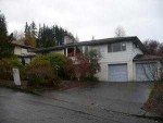 9316 Se Grandview Ter Happy Valley, OR 97086 - Image 253087