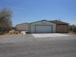 3351 W Hardy Lane Pahrump, NV 89048 - Image 253069