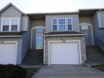 645 Woodson Ln Gardner, KS 66030 - Image 253000