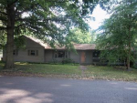 1901 S 30th St Terre Haute, IN 47803 - Image 253137
