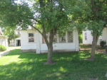 1415 S Kiel Avenue Indianapolis, IN 46241 - Image 253139