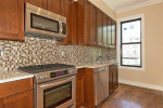 133 PARK AVE Hoboken, NJ 07030 - Image 253195