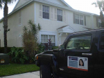 5336 JUBILEE WY # 189 Pompano Beach, FL 33063 - Image 253104